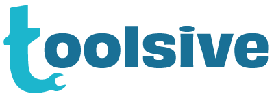 Toolsive